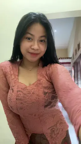 fiks besok harus diet sih😩😭 #moots? #fyp #xyzbca #4u #4upage #lewatberanda 
