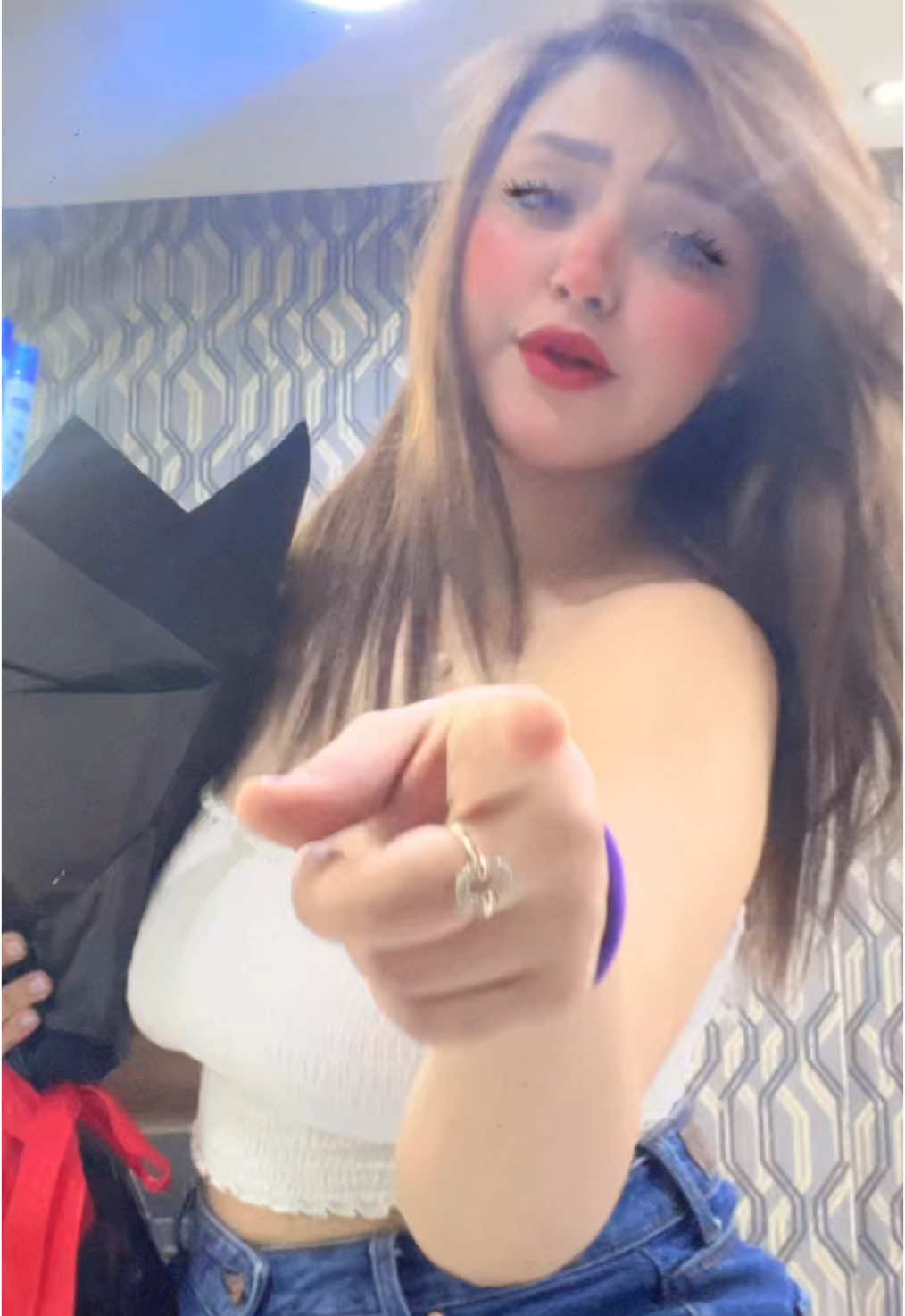 #المغرب🇲🇦تونس🇹🇳الجزائر🇩🇿 #❤️‍🔥🥺❤️‍🔥🦋 