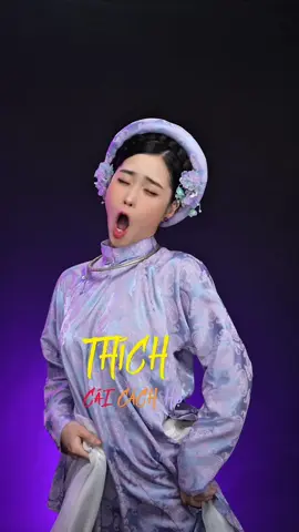 Nấu xói cho lắm vào rồi lại chơi chung như ko có chuyện gì xảy ra :)) 🙂‍↕️ #fenghuastudio #trangphucvietnam #xuhuong #fyp 