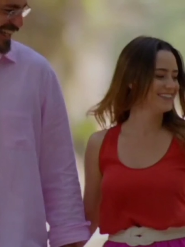 A Vida da Gente música:As Coisas Tão Mais Lindas-Cássia Eller #avidadagente #novela #tipografia #musica #nostalgia  #lyricsedit #edit #fy #fyp 