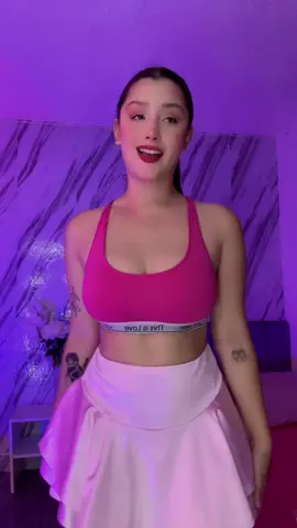 Omg #MarianaCastro #bikinigirl #fyp #parati #beachbody #hotgirlvibes #verano2025 #coquettevibes #girlsoftiktok #summerbabe #latinasguapas #GlowUp #bellezalatina #curvaslatinas #vibesdelverano #bellaslatinas #bikinilife #trendygirls #chicaviral