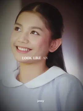 the plotwist in this teleserye iss VERRYYY PASAVOUGEE!!!!! louie is the killer of diana & anne is the spyyy 😨😨 wee need s2 !!!! @GMA Network  #PrincessAliyah #JamesGraham #JaCess #LouAnne #RoyalBlood  #gmanetwork #gmadrama #fypシ゚ #fypシ゚viral #highlight #trending #xybca #trend #fypage #dontletthisflop @Princess🤍 @James Graham ib : @J e r l y n 