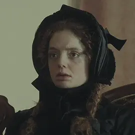 ‘The Ugly Stepsister (2025)’ #theuglystepsister #foryoupage #trechosdefilmes 