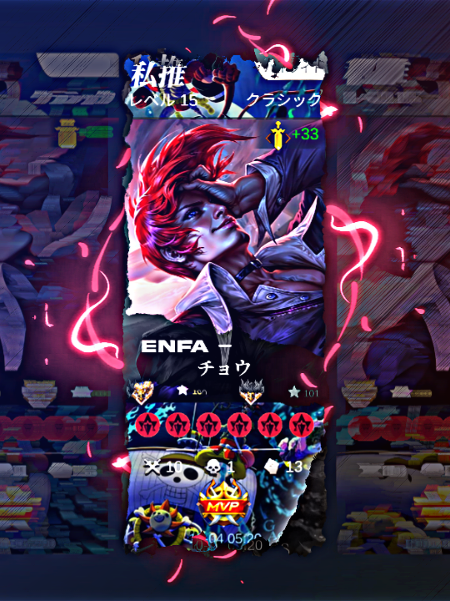 Preset history 1:1 4:5 - https://t.me/enfamlbb - #enfamlbb #mobilelegends_id #preset #presethsml #presethistorymlbb 