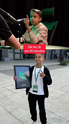 . . . . #marketingdigital #kiwify #kirvano