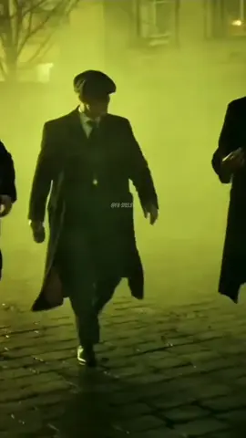 #frasesmotivadoras #motivadoras #frases #peakyblindersedits #Thomas #Viral #thomasshelbyedit 
