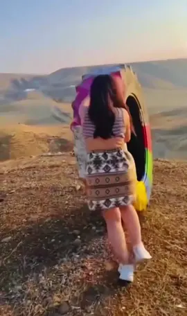 #jump
