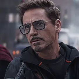 #marvel #ironmanedit #avengersinfinitywar #marveledit