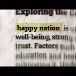 happy nation - sonho 💎👀 #carros #dinheiro #happynation #milionario #viral_video #edit 