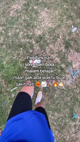 maaf wkwk 🤙🏻🤣#fyp #katakatamotivasi #storysepakbola #sepakbola 