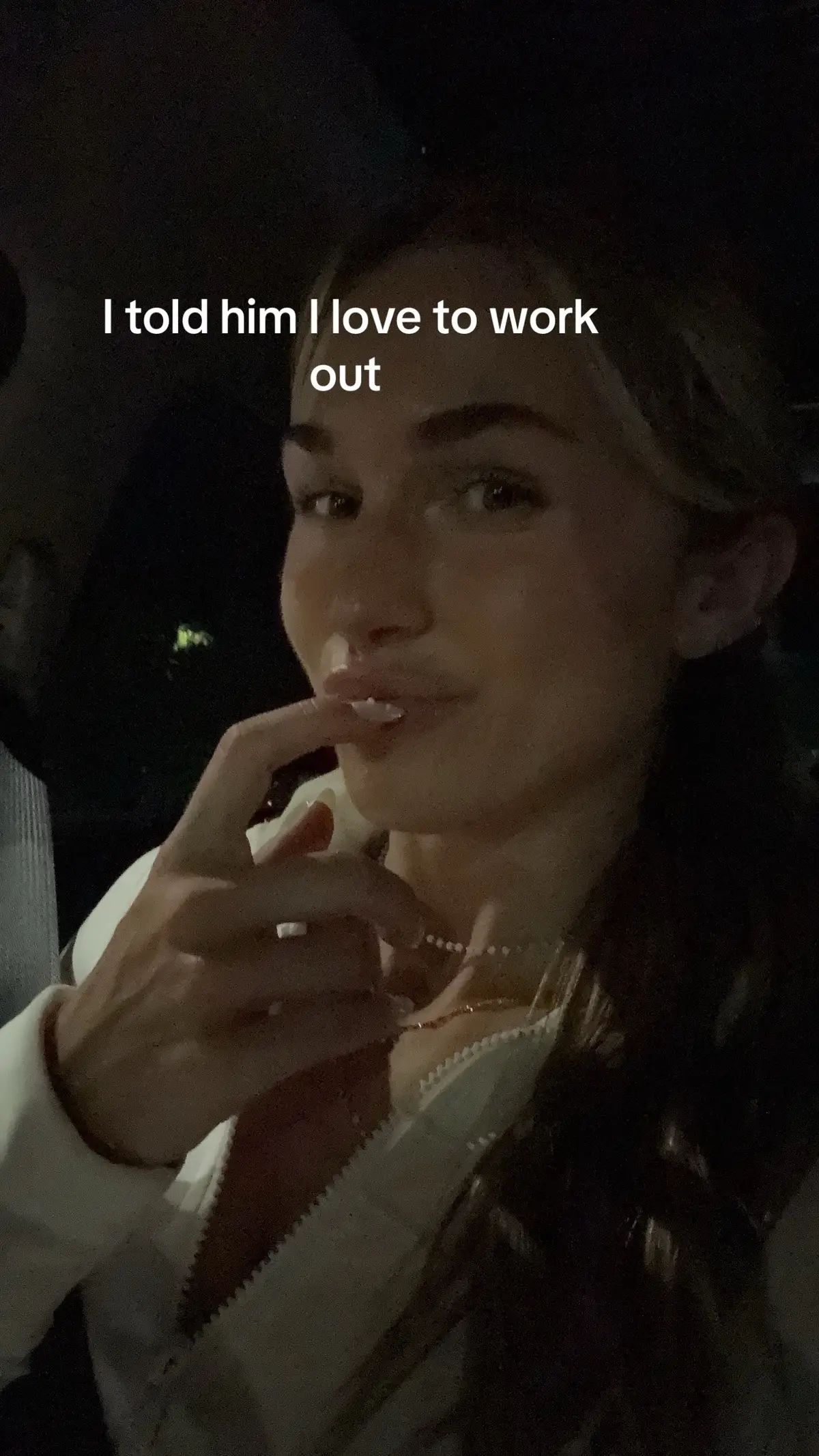 Wrong gal #gym #gymgirl #GymTok #gymmotivation🏋️‍♀️  @DFYNE 