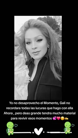 🤍☀️✨️ Dios nos preste muchos años 🙏🙏🙏🙏🙏🙏🙏🙏🙏🙏 #consentida #amada #gali #nieta #primeriza #amandola #disfrutandola #patati 