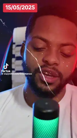 #jptypシ #
