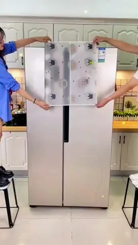 tiktokshopping #gadgets #kitchengadgets  #shop #shoponline #onlineshopping #gadget #foryou #foryoupage #tiktokshopping #fyp