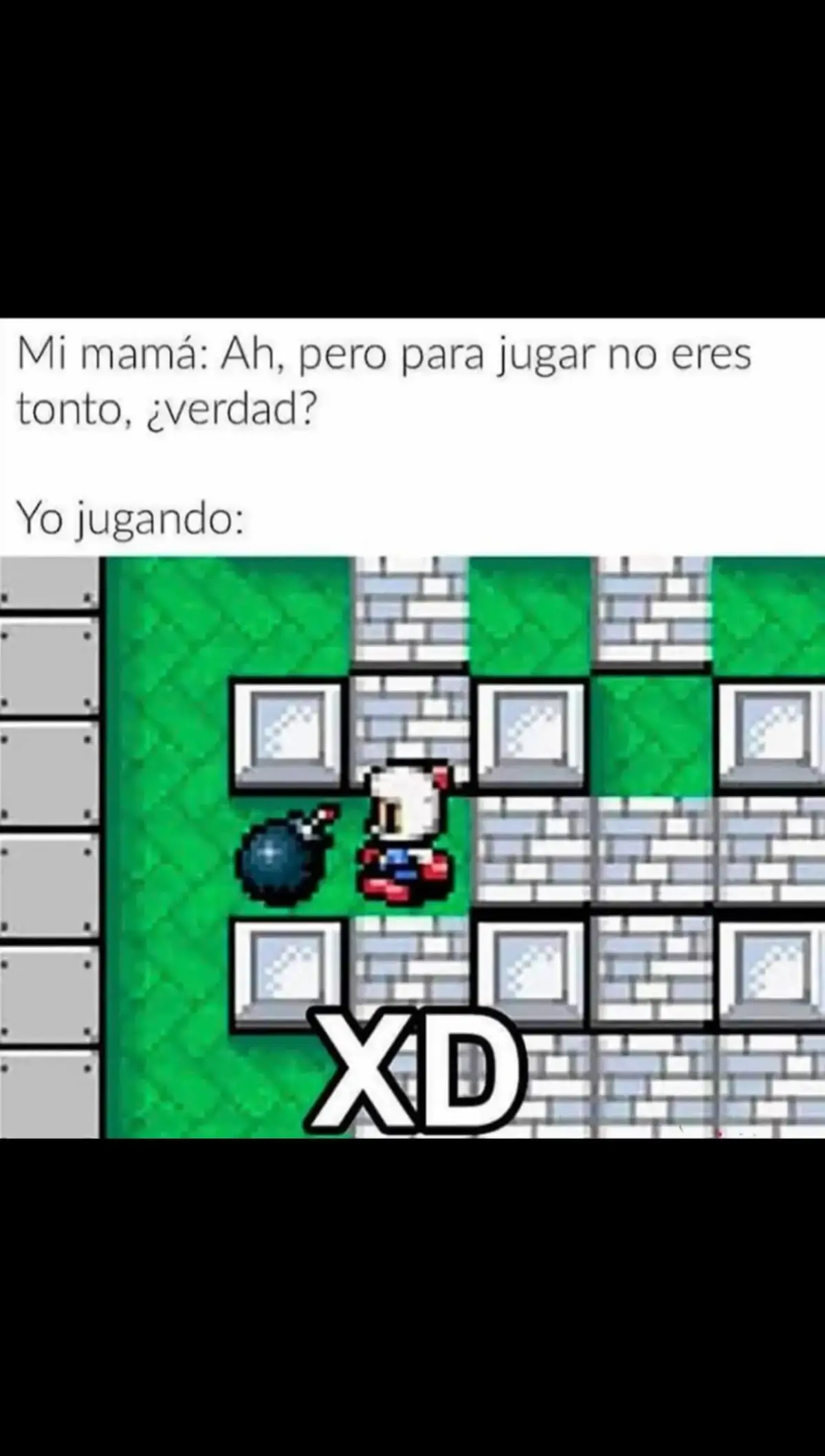 #paratiiiiiiiiiiiiiiiiiiiiiiiiiiiiiii #foryupage #fyp #virallllllllllllllllllllllllll #xd? #xddd #jaja #mama #hijo #juegos #juegosdivertidos #bomba #jugando #tiktokponmeenparatiporfa #porfavortiktokponmenparati #pinchitiktokponmeenparati 