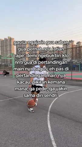 #basketball #basketball🏀 #basketballtiktok #bolabasket #abas 