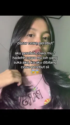 #fyp #ramein #tren #hairstyle #foryou #katakata 