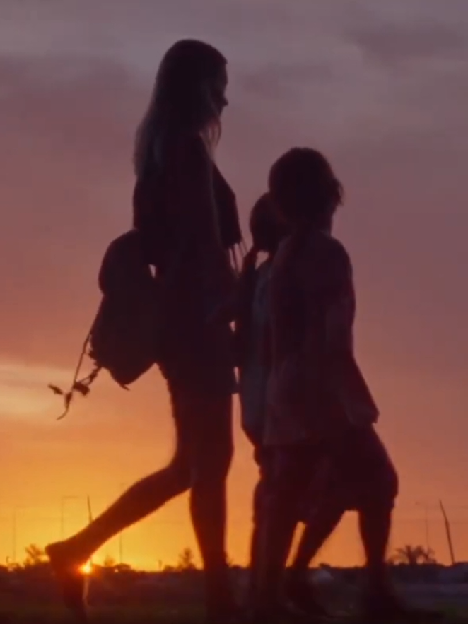 my protected #thefloridaproject #fim #letterboxd #edit #aesthetic #aestheticvideos #fyp #fy 