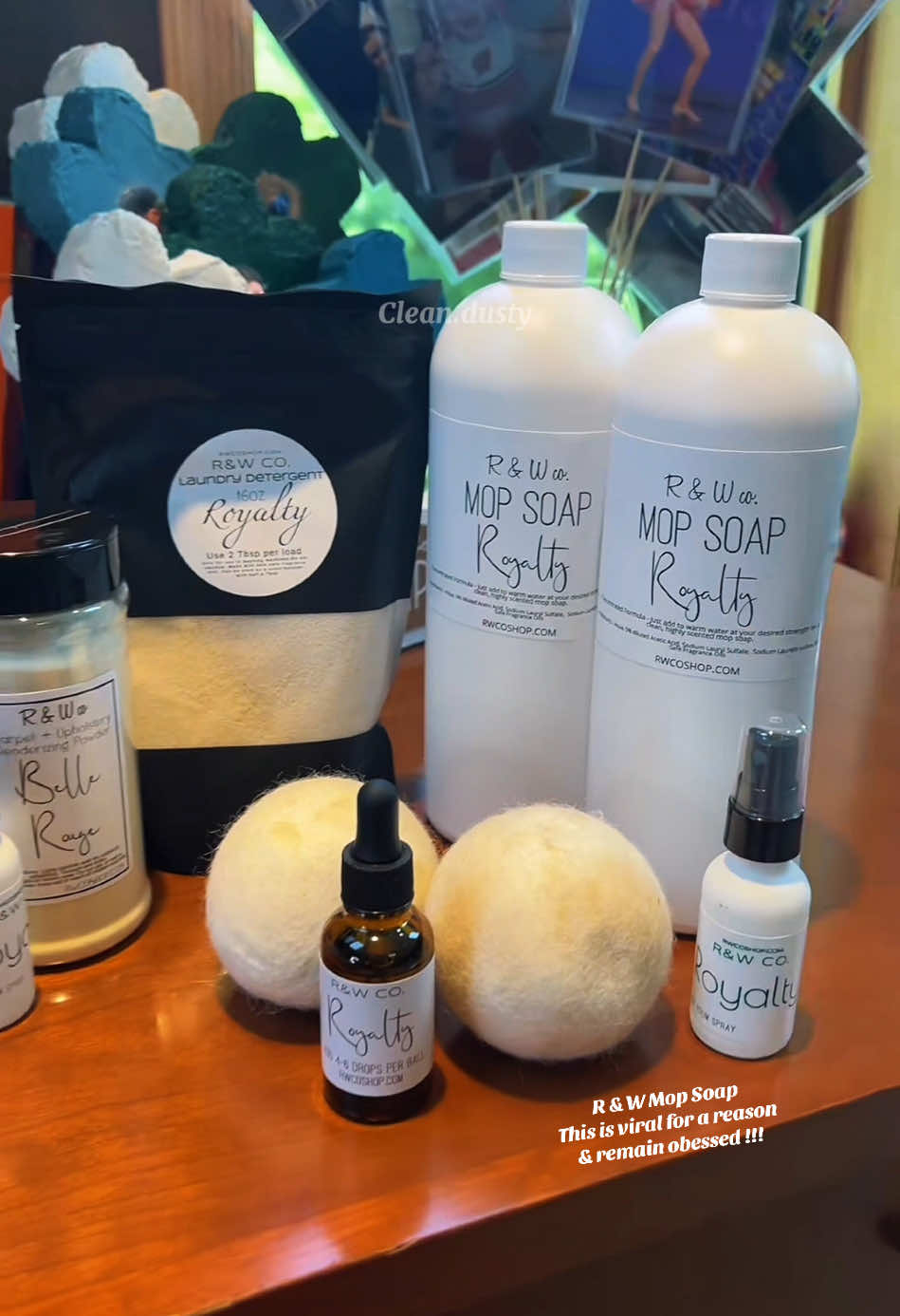 Use this & you're guaranteed to have the best smelling house on the  !#mopsoap #CleanTok #cleaninghacks #cleanhouse #sunsetsavings #cleanhome #newhome #neutralaesthetic #homedecor #neutralhomedecor #modernorganic #interiordesign