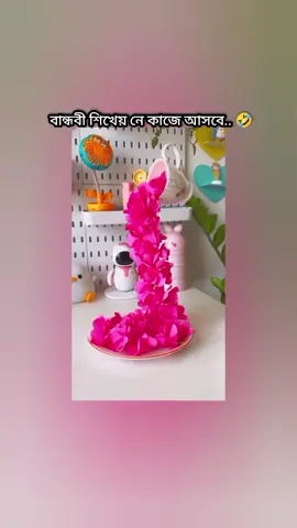 #mayedajahanoishee #mayeda #bdtiktokofficial #সাপোর্ট_করলে_সাপোর্ট_পাবে #oishee #tiktok?bangladesh 