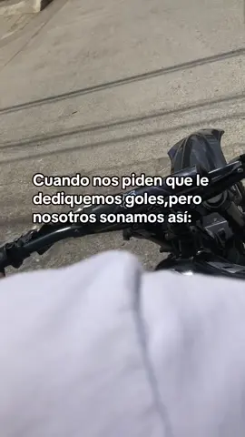 @Menor Fi 😮‍💨#fyp#motos#bros#dugrau 