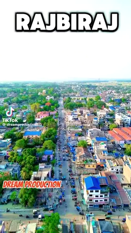 rajbiraj 