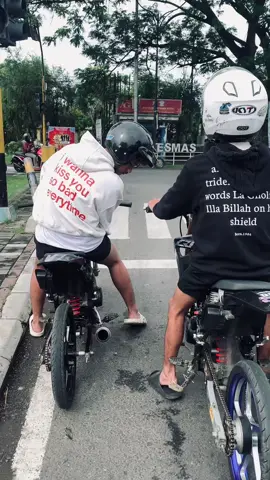 #surex 