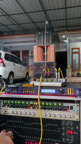 Salam dungtuk#vivaaudio#lavoce #rt24 #rdwprofesional 