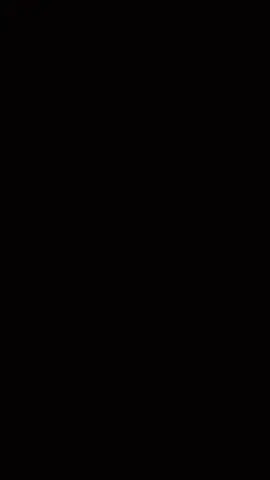 .M
