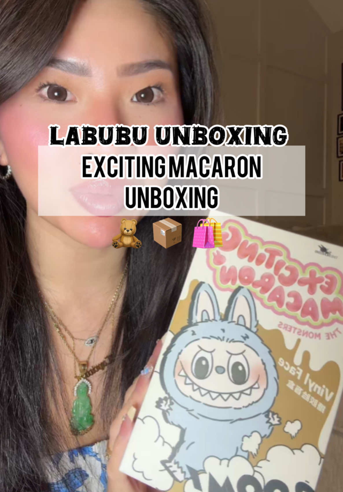 Someone needs to take my card away 💳 😂 WHERE is green grape 🍇 🍏  #labubuthemonsters#labubu#popmart#popmartunboxing#labubuunboxing#blindbox#popmartglobal