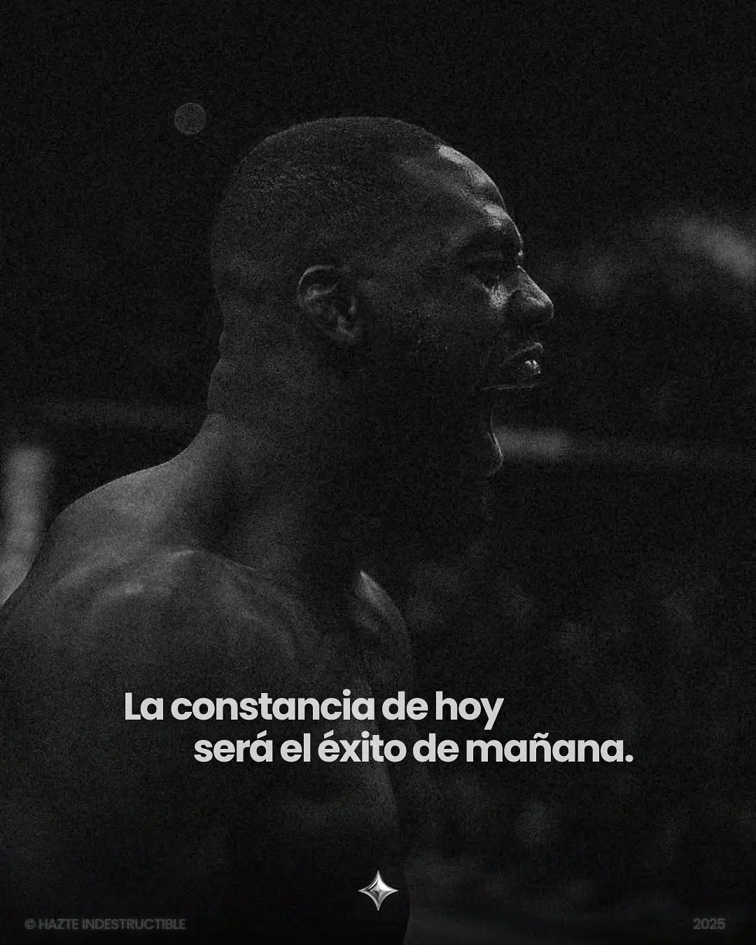 #motivation #MentalHealth #exito #exito #cambio #fypシ゚ #fypp 