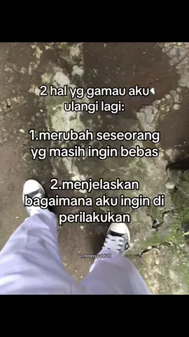 #fyppppppppppppppppppppppp #galaubrutal 