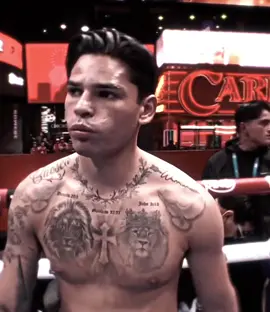 Devin Haney cooks dude #fypシ #knockout #ae #ryangarcia #devinhaney #champion #tiktok #boxing #rollyromero #rolandoromero 