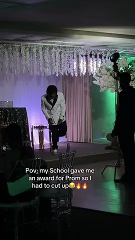 “Love To Dance award”😂🔥 #fyp #xybcafyp #relatable #blowthisup #viral #florida #dadecounty305 