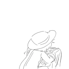yes this is janejohn LOL i forgot to add her bag, pretend it was on the ground or sum 💔 #forsaken #forsakenroblox #forsakenjohndoe #forsakenjanedoe 