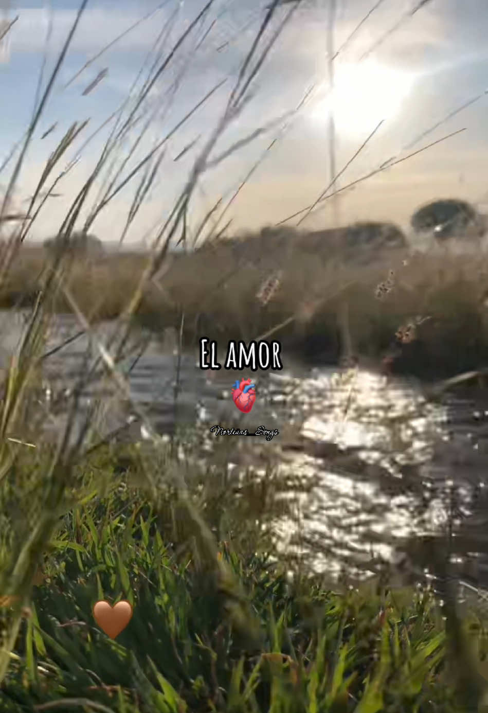 Traficante de besos 🫀#joansebastian #paratiiiiiiiiiiiiiiiiiiiiiiiiiiiiiii #fypシ゚ #musica #norteñas #norteñasconsax🎷 #norteñassongs #letrasdecanciones #sanluispotosi🌵🇲🇽 #mexico🇲🇽 #mexico #norteñas_songs #traficantedebesos #joansebastian #elamor 