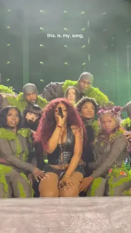 i love garden with my whole heart #sza 