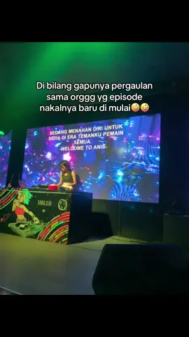 #fotolive #fyp #4u #xbcyza #masukberanda #4youpage #4you #fyppppppppppppppppppppppp #fypage #fypシ゚ #foryou #story #duniamalam #duniamalamdugem #katakata 