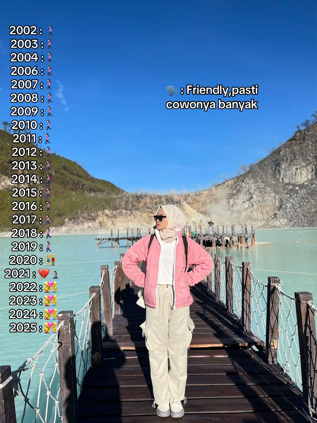 🤷🏻‍♀️ #foryoupage #fyppppppppppppppppppppppp #xyzbca #jointrend #ciwideybandung #fypシ゚viral 