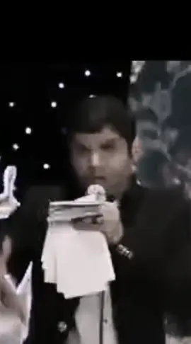 #في هذا اليوم 