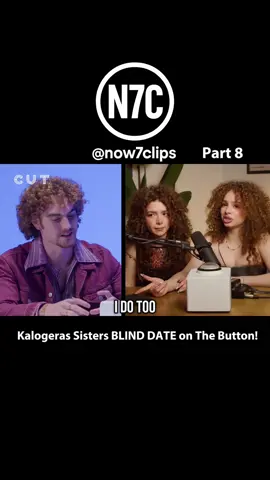 #jubilee #foryou #foryoupage 