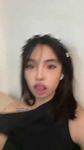 #foryou #fypシ゚ #fypシ゚viral🖤tiktok #fyopppppppppppppppppppp #foryoupage 