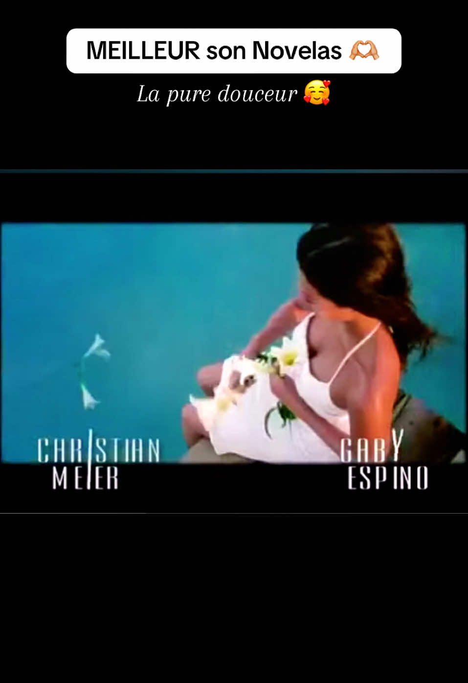 Réponse à @H.HP #novelas #luna #souvenir #jeunesse #fypシ゚ #newcal 