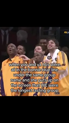 #fyppppppppppppppppppppppp #fyp #trending #bonnieblue #NBA #kobe 