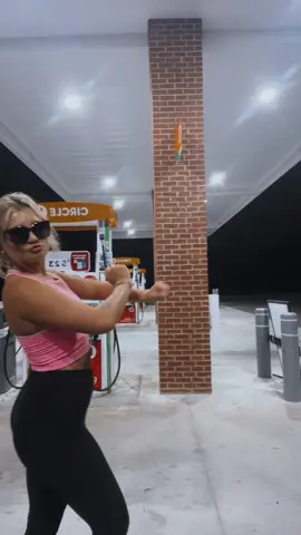 #fyp #gasstation #fam 