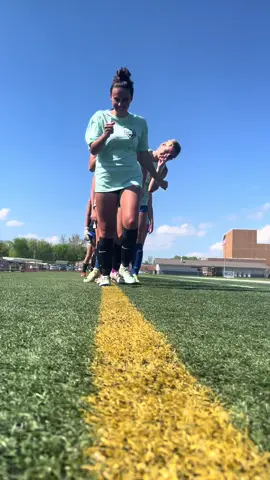 Happy Senior Night 🖤🧡⚽️ #Soccer #soccertiktok #soccergirls #soccerplayer #team #soccerfield 