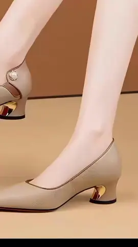 Sepatu Heels Wanita Import Tipe 1047 #sepatu #sepatuwanita #sepatuimport #fyppppppppppppppppppppppp #outfitideas #sepatuoutfit 