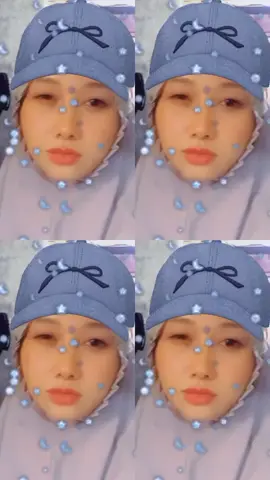 bangga dong harusnya 