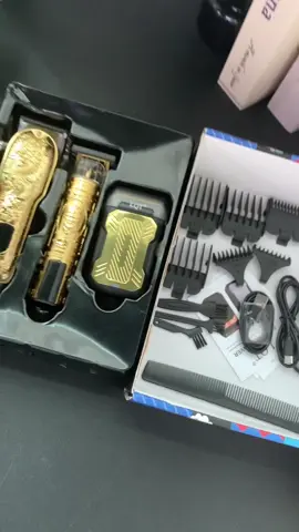 #tiktok2025 #tiktokmademebuyit #funnypens #kitchenware #tiktokshopmemorialday #buynow #springglowup #hairtransformation #cute 