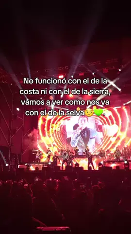 ANACONDAAA🐍 #paratiiiiiiiiiiiiiiiiiiiiiiiiiiiiiii #fyp #selva #contenido #humor #costa #sierra #viralvideos #solocontenido #solohumor #selvaperu #paratii #foryoupage #videoviral 